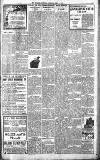 Walsall Advertiser Saturday 08 March 1913 Page 5