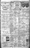 Walsall Advertiser Saturday 08 March 1913 Page 6