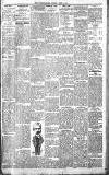 Walsall Advertiser Saturday 08 March 1913 Page 7