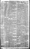 Walsall Advertiser Saturday 08 March 1913 Page 9