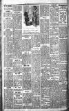 Walsall Advertiser Saturday 08 March 1913 Page 10