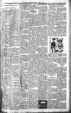 Walsall Advertiser Saturday 08 March 1913 Page 11