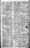 Walsall Advertiser Saturday 08 March 1913 Page 12