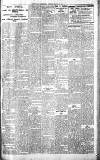 Walsall Advertiser Saturday 15 March 1913 Page 3