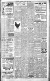 Walsall Advertiser Saturday 15 March 1913 Page 5