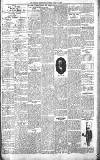 Walsall Advertiser Saturday 15 March 1913 Page 7