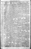 Walsall Advertiser Saturday 15 March 1913 Page 9