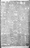 Walsall Advertiser Saturday 15 March 1913 Page 10