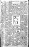 Walsall Advertiser Saturday 15 March 1913 Page 11