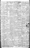 Walsall Advertiser Saturday 15 March 1913 Page 12