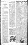 Walsall Advertiser Saturday 22 March 1913 Page 2