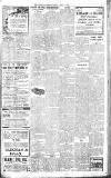 Walsall Advertiser Saturday 22 March 1913 Page 3