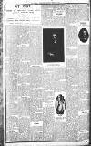 Walsall Advertiser Saturday 22 March 1913 Page 4