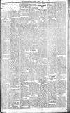 Walsall Advertiser Saturday 22 March 1913 Page 5