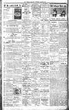 Walsall Advertiser Saturday 22 March 1913 Page 6