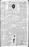 Walsall Advertiser Saturday 22 March 1913 Page 7