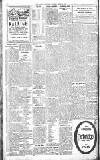 Walsall Advertiser Saturday 22 March 1913 Page 8