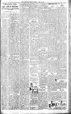 Walsall Advertiser Saturday 22 March 1913 Page 9