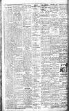 Walsall Advertiser Saturday 22 March 1913 Page 12