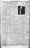 Walsall Advertiser Saturday 17 May 1913 Page 2