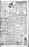 Walsall Advertiser Saturday 17 May 1913 Page 3