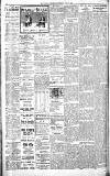 Walsall Advertiser Saturday 17 May 1913 Page 4