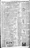 Walsall Advertiser Saturday 17 May 1913 Page 6