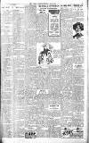 Walsall Advertiser Saturday 17 May 1913 Page 7