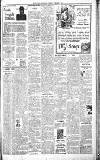 Walsall Advertiser Saturday 04 October 1913 Page 3