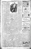 Walsall Advertiser Saturday 04 October 1913 Page 4