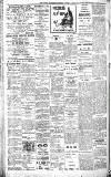 Walsall Advertiser Saturday 04 October 1913 Page 6