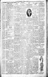 Walsall Advertiser Saturday 04 October 1913 Page 7