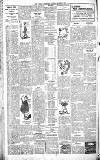 Walsall Advertiser Saturday 04 October 1913 Page 8