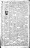 Walsall Advertiser Saturday 04 October 1913 Page 9