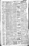 Walsall Advertiser Saturday 04 October 1913 Page 12
