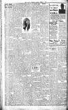 Walsall Advertiser Saturday 11 October 1913 Page 2