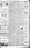 Walsall Advertiser Saturday 11 October 1913 Page 3