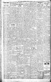 Walsall Advertiser Saturday 11 October 1913 Page 4