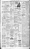 Walsall Advertiser Saturday 11 October 1913 Page 6