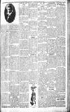 Walsall Advertiser Saturday 11 October 1913 Page 7