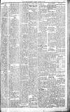 Walsall Advertiser Saturday 11 October 1913 Page 9