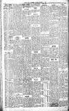 Walsall Advertiser Saturday 11 October 1913 Page 10