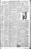 Walsall Advertiser Saturday 11 October 1913 Page 11