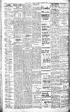 Walsall Advertiser Saturday 11 October 1913 Page 12