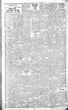 Walsall Advertiser Saturday 01 November 1913 Page 2