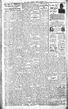 Walsall Advertiser Saturday 01 November 1913 Page 4
