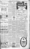 Walsall Advertiser Saturday 01 November 1913 Page 5