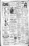 Walsall Advertiser Saturday 01 November 1913 Page 6
