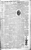Walsall Advertiser Saturday 01 November 1913 Page 7