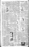 Walsall Advertiser Saturday 01 November 1913 Page 8